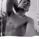 ���������� ������, ���� ������� ������, 33 ����, ������������ ��� ������