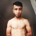 ���������� ����������, ���� ������� �����, 32 ����, ������������ ��� ������, ����� � ���������