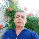  ,   , 50 ,   ,   