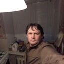 ���������� ����, ���� ������� ����, 52 ����, ������������ ��� ������, ����� � ���������, c�������� ���������