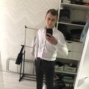 ���������� ������ ��������, ���� ������� ����, 29 ���, ������������ ��� ������, ����� � ���������, c�������� ���������, ���������