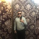  ,   , 26 ,   ,   , 