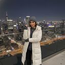 ���������� Orbey, ���� ������� �����, 28 ���, ������������ ��� ������, ����� � ���������