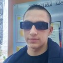 ���������� ������, ���� ������� ������, 36 ���, ������������ ��� ������, ����� � ���������