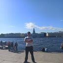 ���������� �����-���������, ���� ������� ����, 43 ����, ������������ ��� ������, ����� � ���������, c�������� ���������, ���������