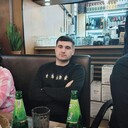 ���������� ������, ���� ������� ��������, 28 ���, ������������ ��� ������, ����� � ���������, c�������� ���������, ���������