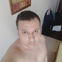 ���������� �������������, ���� ������� Roman, 36 ���, ������������ 