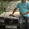  ,   , 39 ,   ,   , c 