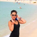 ���������� ���������, ���� ������� �������, 42 ����, ������������ ��� ������, ����� � ���������, c�������� ���������