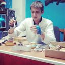 ���������� ������, ���� ������� ������, 33 ����, ������������ ��� ������