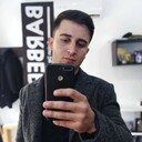  -,   Mamed, 28 ,   ,   