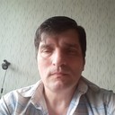 ���������� ������, ���� ������� ������ �����, 57 ���, ������������ ��� ������, ����� � ���������, c�������� ���������