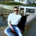 ���������� �����������, ���� ������� �����, 40 ���, ������������ ��� ������, ����� � ���������, c�������� ���������