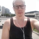  --,   , 33 ,     , c 