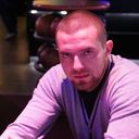 ���������� �����, ���� ������� ����, 42 ����, ������������ ��� ������