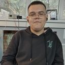 ���������� ������, ���� ����� ����, 19 ���, ������������ ��� c�������� ���������