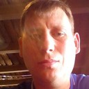 ���������� �������, ���� ������� �������, 42 ����, ������������ ��� ����� � ���������, c�������� ���������