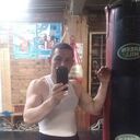  ,   , 51 ,   ,   