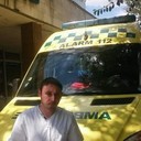 ���������� ������, ���� ������� ������, 34 ����, ������������ ��� ������, ����� � ���������, c�������� ���������