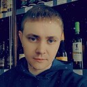 ���������� �������, ���� ������� �����, 30 ���, ������������ ��� ������, ����� � ���������