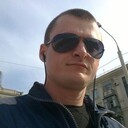 ���������� ���������, ���� ������� �����, 41 ���, ������������ ��� ������, ����� � ���������, c�������� ���������, ���������