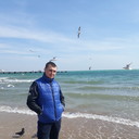 ���������� ���������, ���� ������� Ilja, 35 ���, ������������ ��� ������, ����� � ���������, c�������� ���������