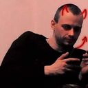 ���������� ��������������, ���� ������� ���, 35 ���, ������������ ��� ������, ����� � ���������, c�������� ���������