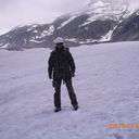  ,   Roman, 43 ,   ,   , c 