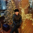  ,   , 41 ,   
