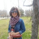 ���������� ������, ���� ������� �����, 48 ���, ������������ ��� ����� � ���������, c�������� ���������