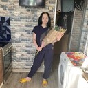 ���������� ������, ���� ������� ��������, 34 ����, ������������ ��� ������, ����� � ���������