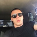 ���������� ������, ���� ������� And jan, 34 ����, ������������ ��� ������, ����� � ���������