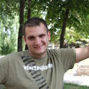  ,   Sergiu, 37 ,   