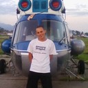 ���������� �����������, ���� ������� �������, 36 ���, ������������ ��� ������, ����� � ���������, c�������� ���������