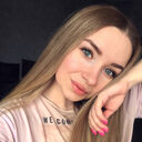  ,   , 30 ,     , c 