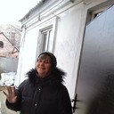  ,   , 75 ,   ,   , c 