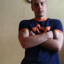 ���������� �����, ���� ������� ���������, 43 ����, ������������ ��� ������, ����� � ���������