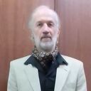 ���������� ������, ���� ������� ����, 64 ����, ������������ ��� ������, ����� � ���������, c�������� ���������