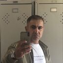 ���������� ������, ���� ������� ����, 47 ���, ������������ ��� ������, ����� � ���������