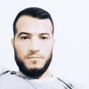 ���������� ������, ���� ������� ����, 28 ���, ������������ ��� ������, ����� � ���������