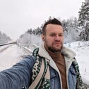 ���������� �����-���������, ���� ������� ������, 39 ���, ������������ ��� ������, ����� � ���������