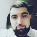  ,   Ruslan, 38 ,   ,   