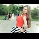  ,   , 28 ,   ,   , c , 