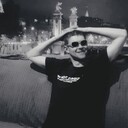 ���������� �����, ���� ������� ������, 29 ���, ������������ ��� ������, ����� � ���������