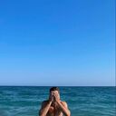 ���������� ������, ���� ������� �������, 31 ���, ������������ ��� ������, ����� � ���������