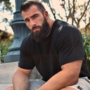  ,   , 41 ,   ,   