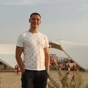 ���������� ������, ���� ������� �������, 36 ���, ������������ ��� ������, ����� � ���������, c�������� ���������