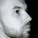 ���������� �����-���������, ���� ������� ��������, 38 ���, ������������ ��� ������, ����� � ���������, c�������� ���������