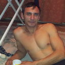  ,   , 48 ,  