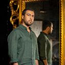 ���������� ����, ���� ������� DAVID, 41 ���, ������������ ��� ������, ����� � ���������